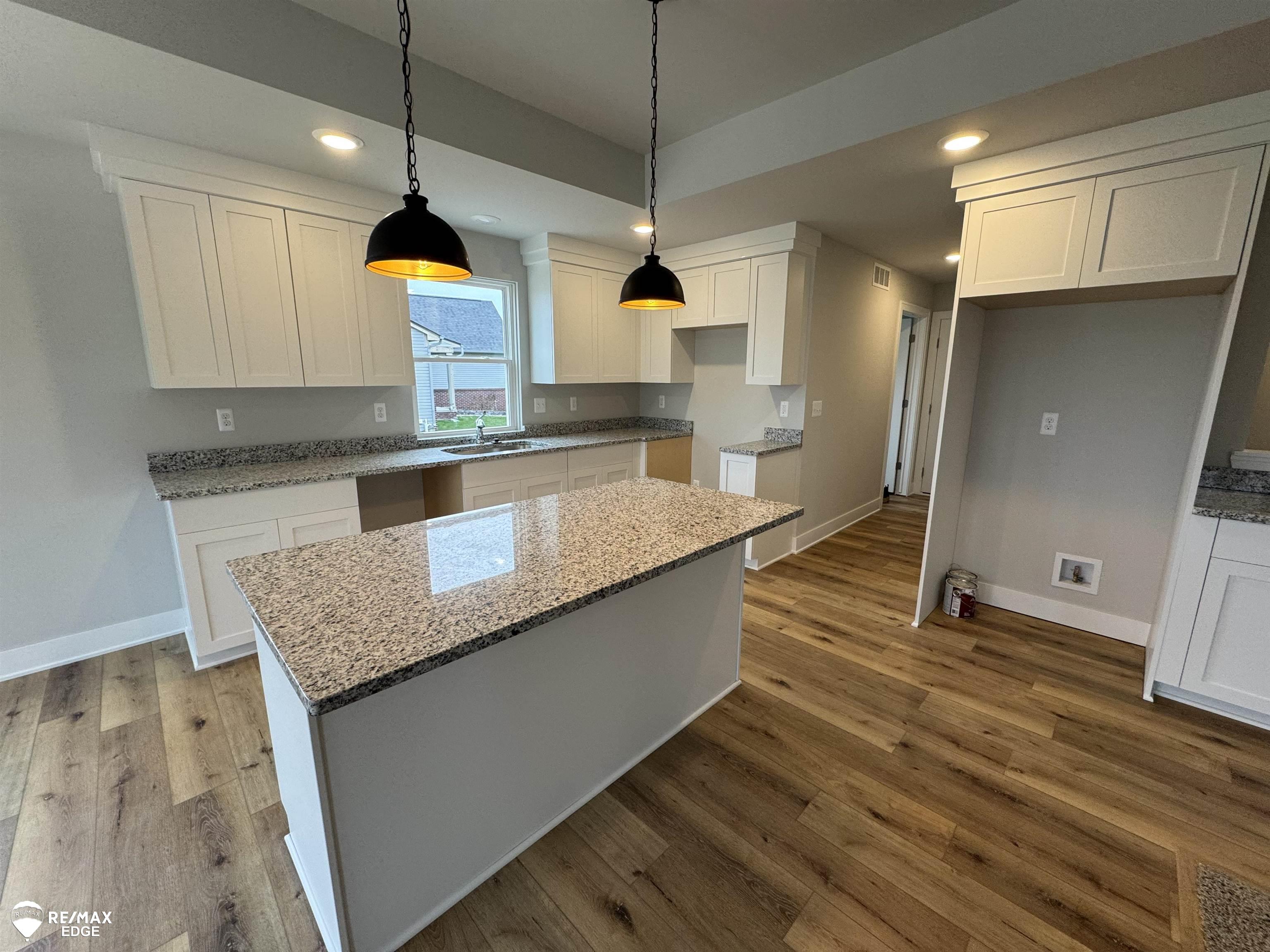 8341 Peninsula Circle