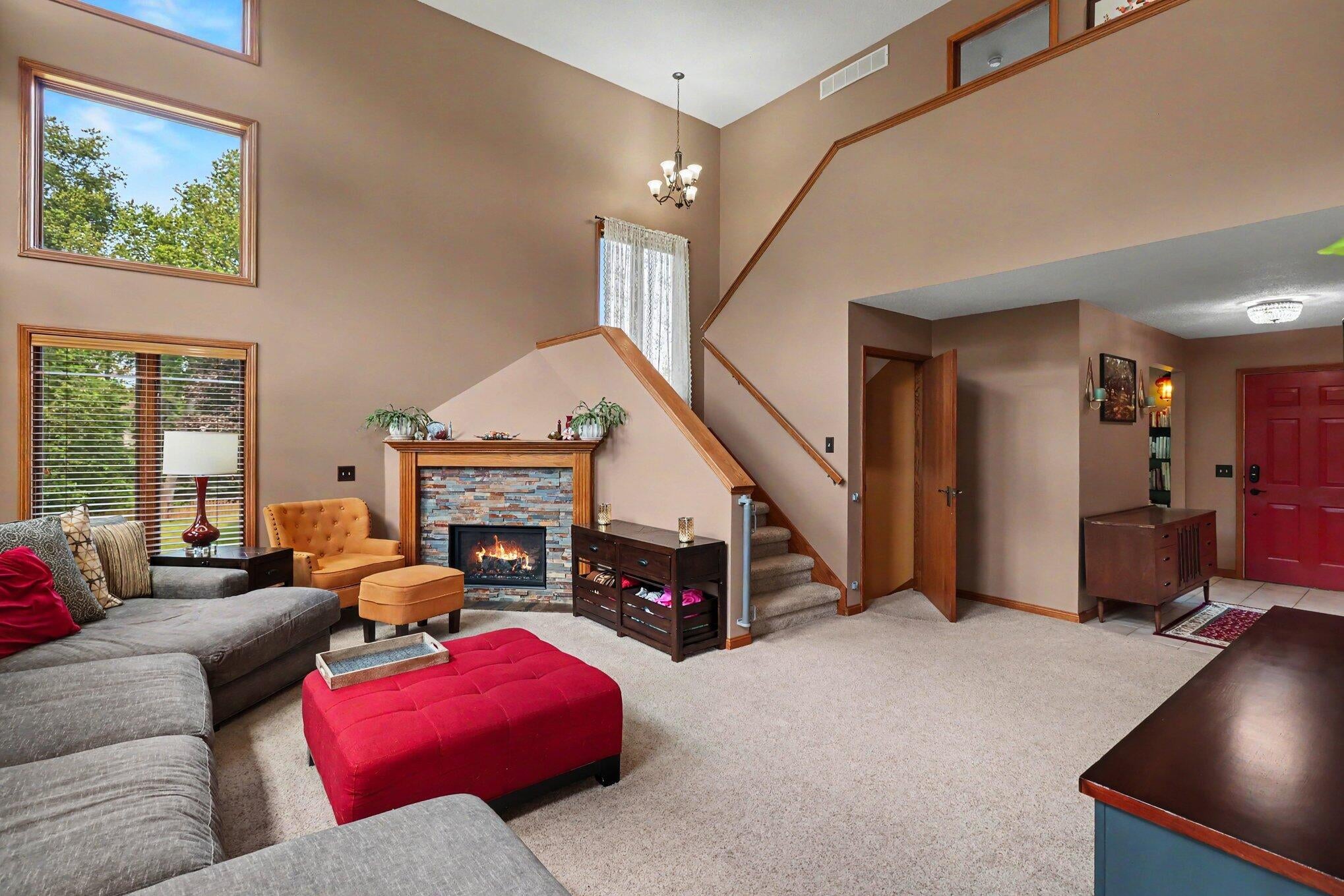 2685 Hunters Point