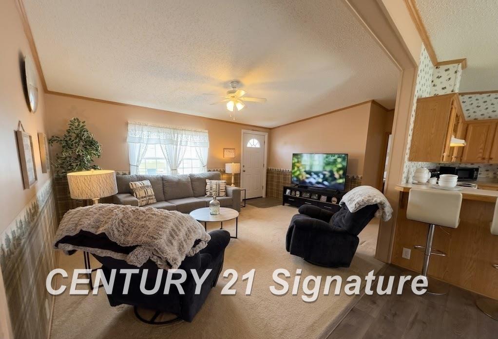 269 Revolution Court