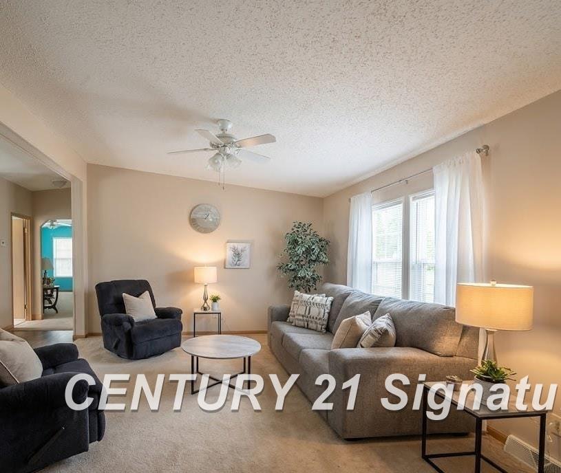 269 Revolution Court