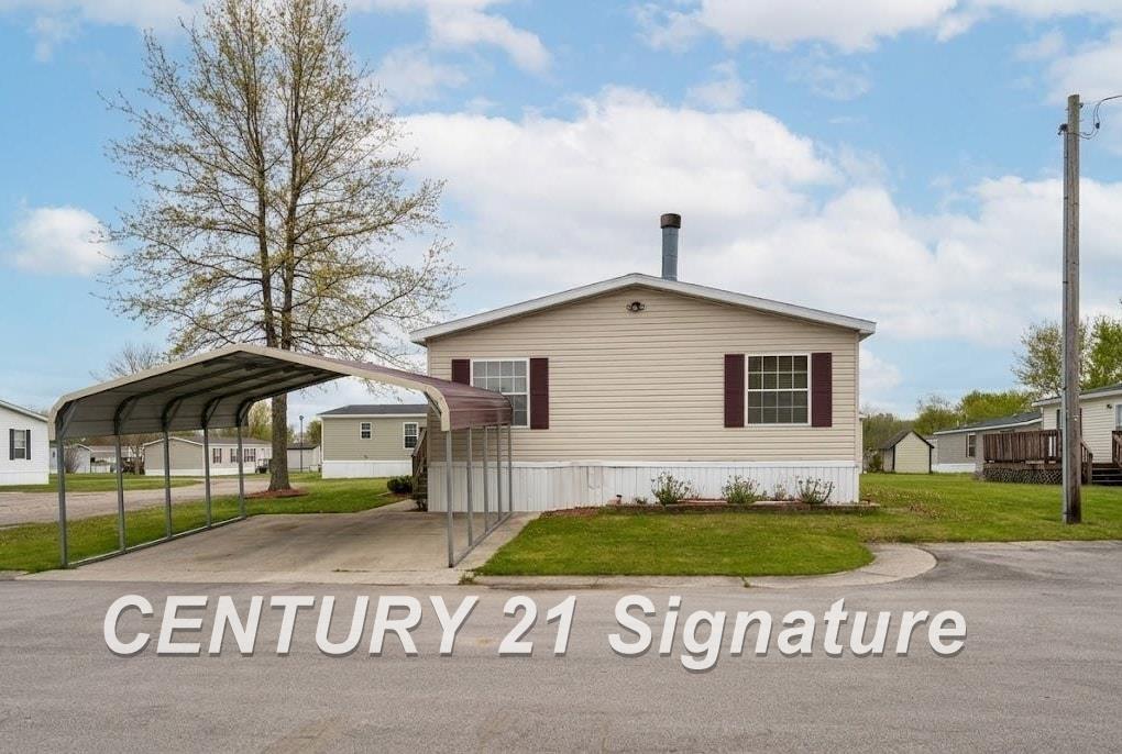 269 Revolution Court