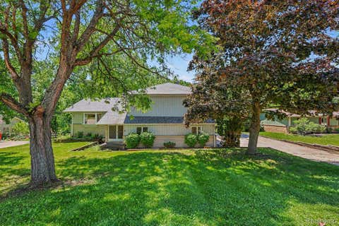 Photo of 1457 W Avon Road, Rochester Hills City, MI 48309 (MLS # 20261043350)