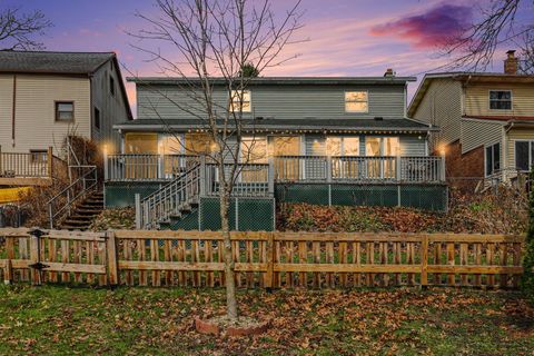 573 River Road Coldwater City MI 49036