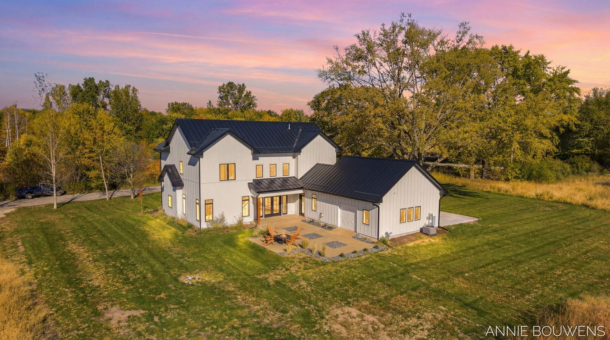 6008 Hidden Creek Trail