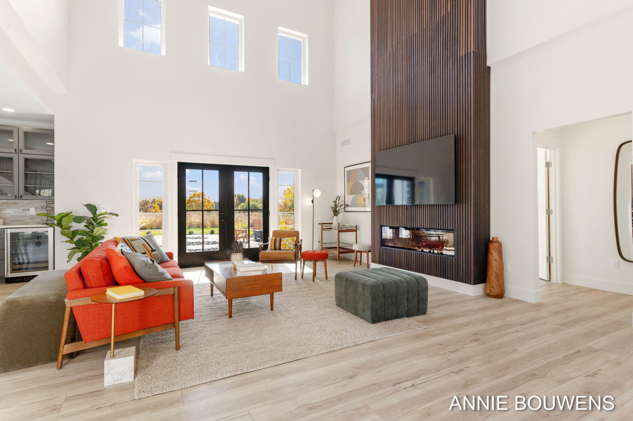 6008 Hidden Creek Trail