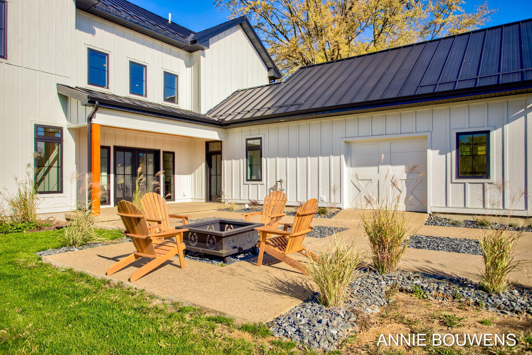 6008 Hidden Creek Trail