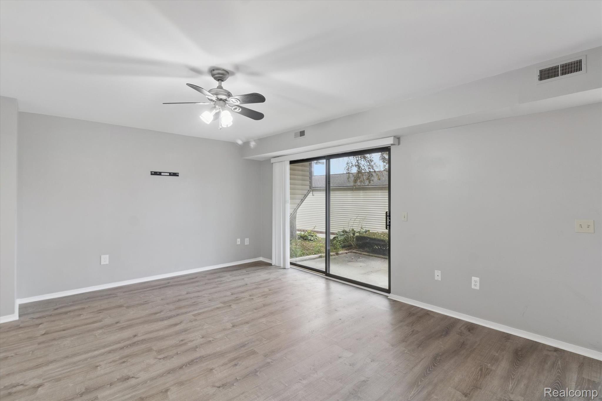 413 Water Tower Circle