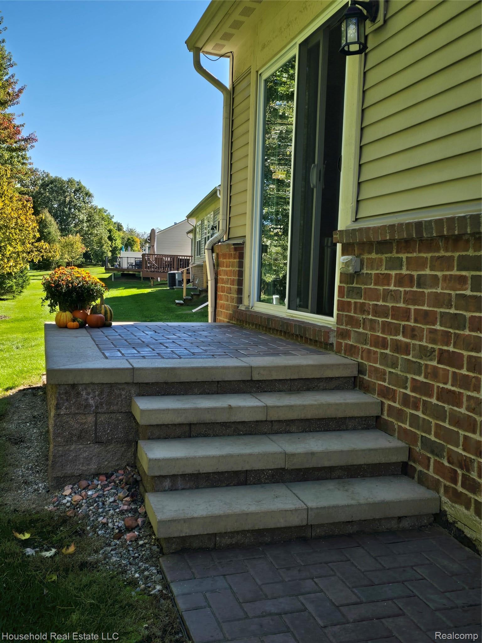 1092 Paddock Drive 80