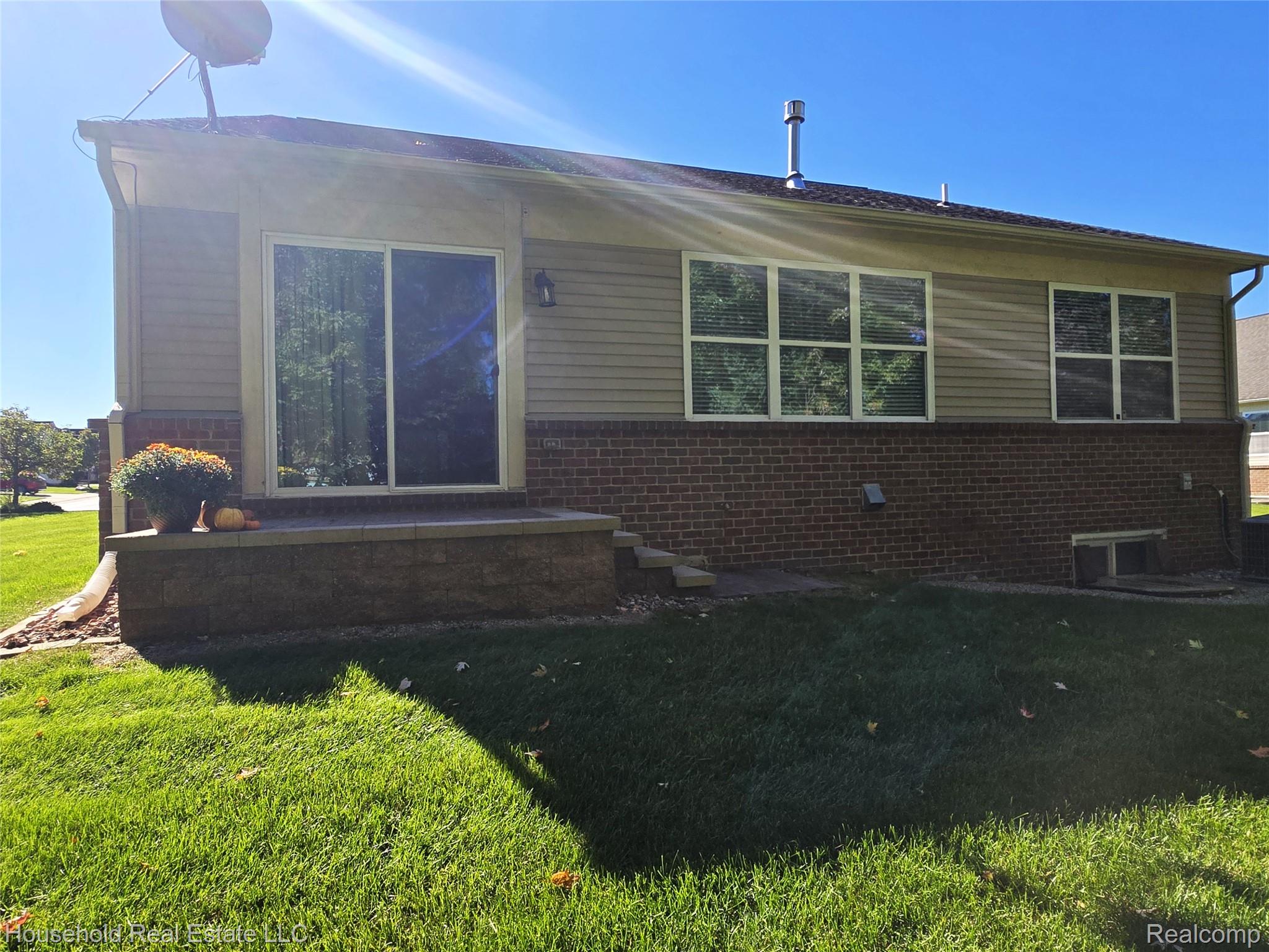 1092 Paddock Drive 80