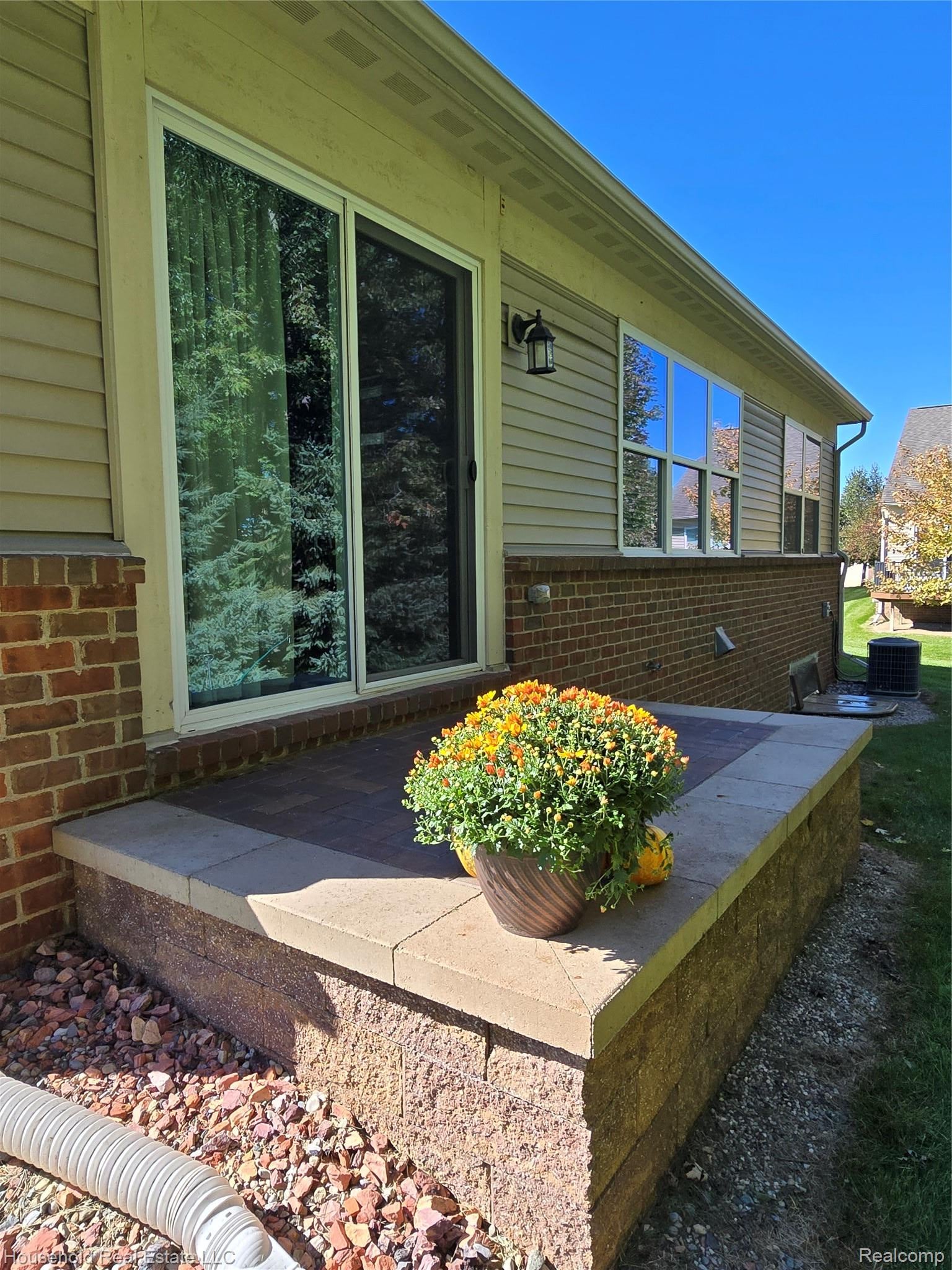 1092 Paddock Drive 80