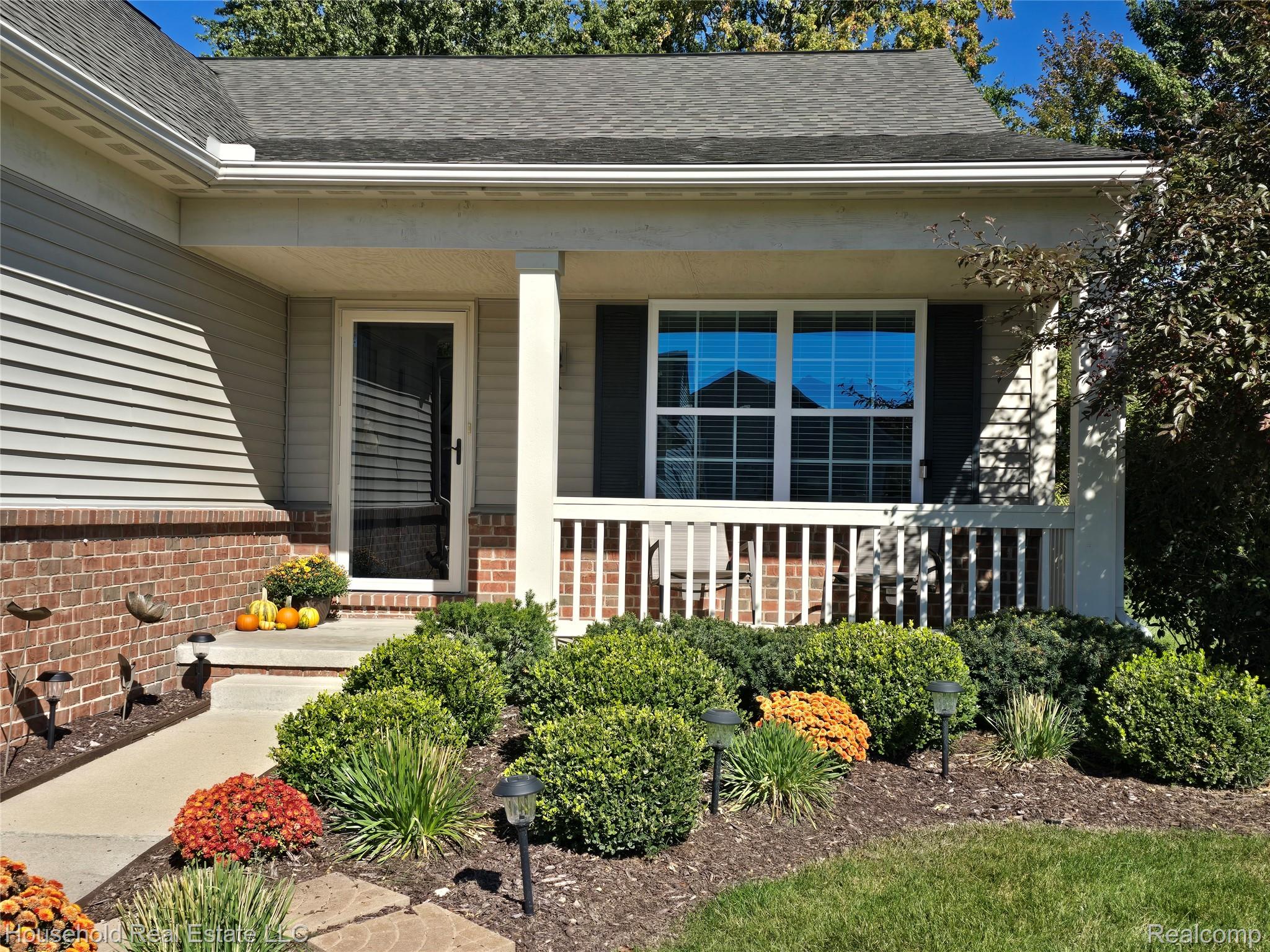 1092 Paddock Drive 80
