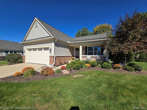 Photo for 1092 Paddock Drive 80