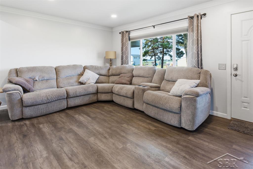 1309 Carter Road
