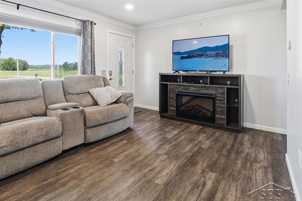 1309 Carter Road