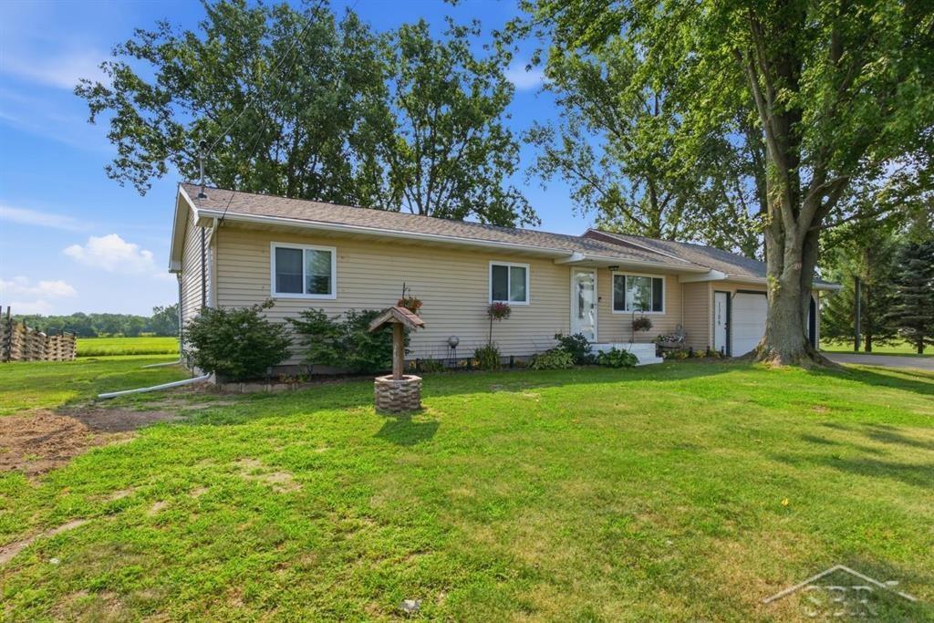 1309 Carter Road