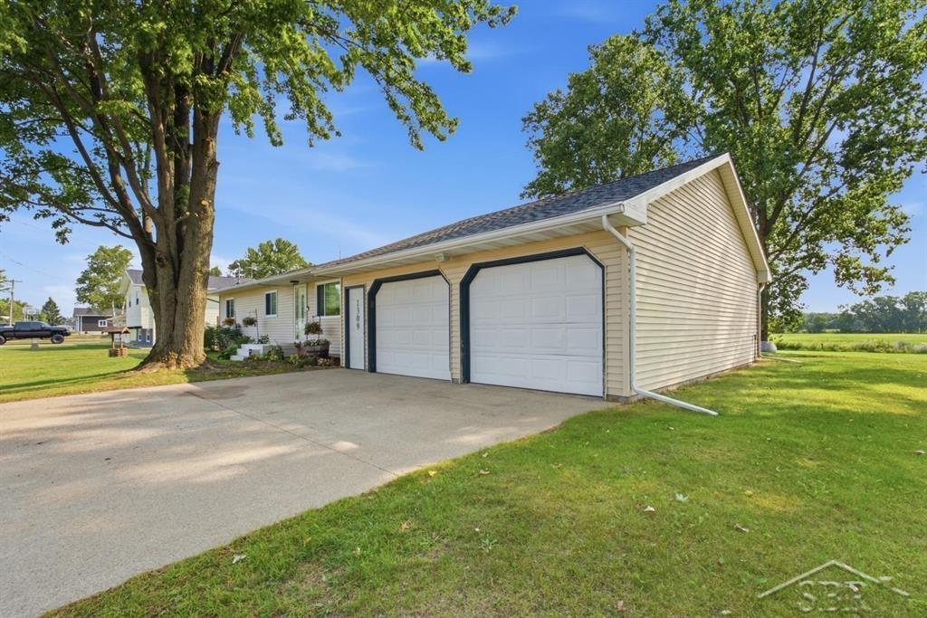 1309 Carter Road