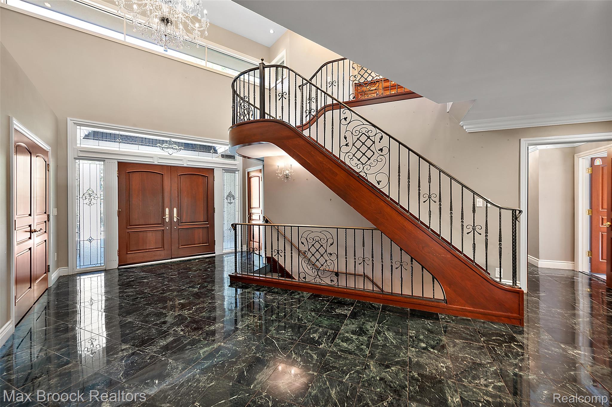 1775 Schoenith Lane