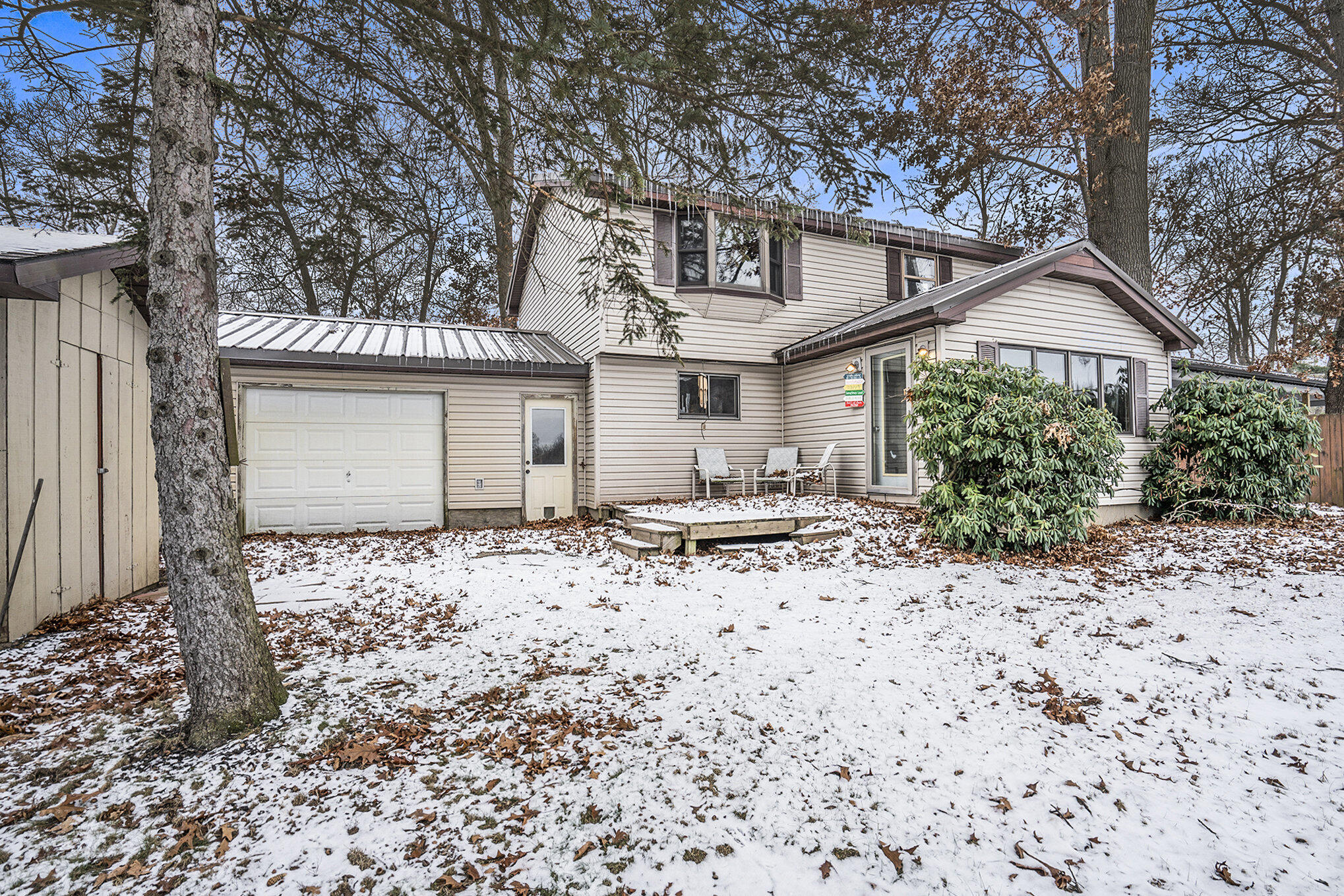Listing image 1