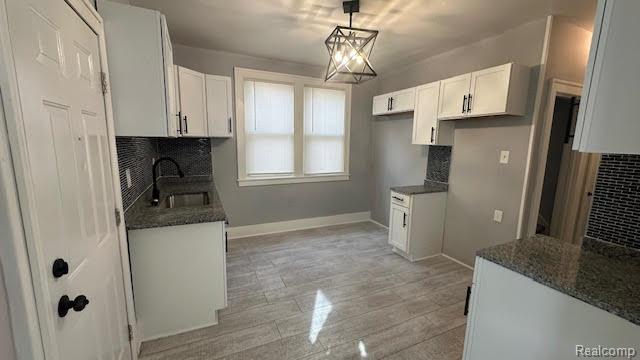 873 Algonquin Street