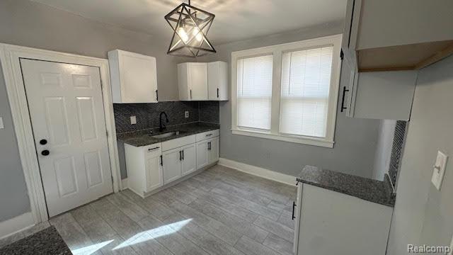 873 Algonquin Street