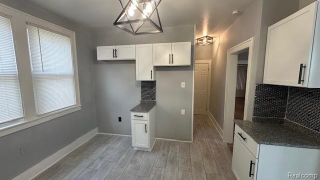 873 Algonquin Street