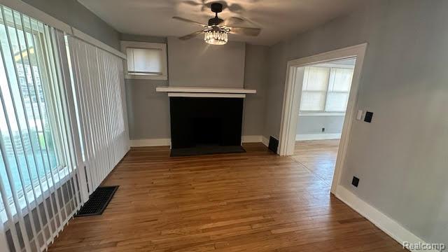 873 Algonquin Street