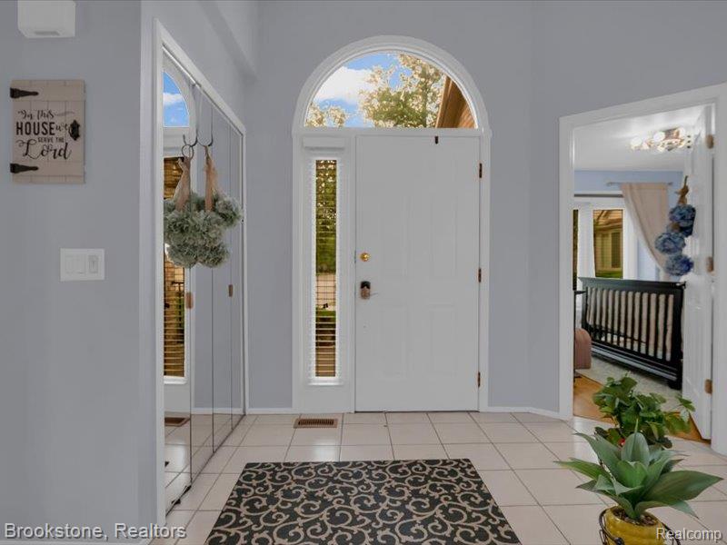 5348 Fairway Court