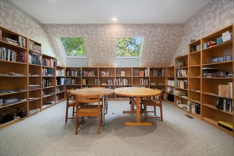 Tiny photo for 7412 Black Forest Drive, Dexter Township, MI 48130 (MLS # 81026006004)