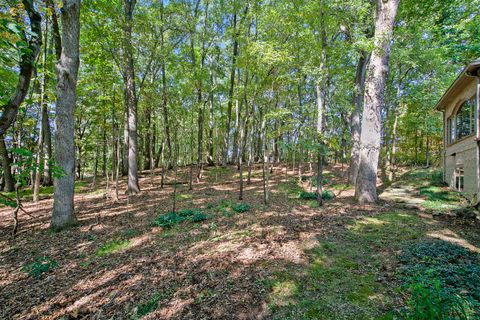 Tiny photo for 7412 Black Forest Drive, Dexter Township, MI 48130 (MLS # 81026006004)