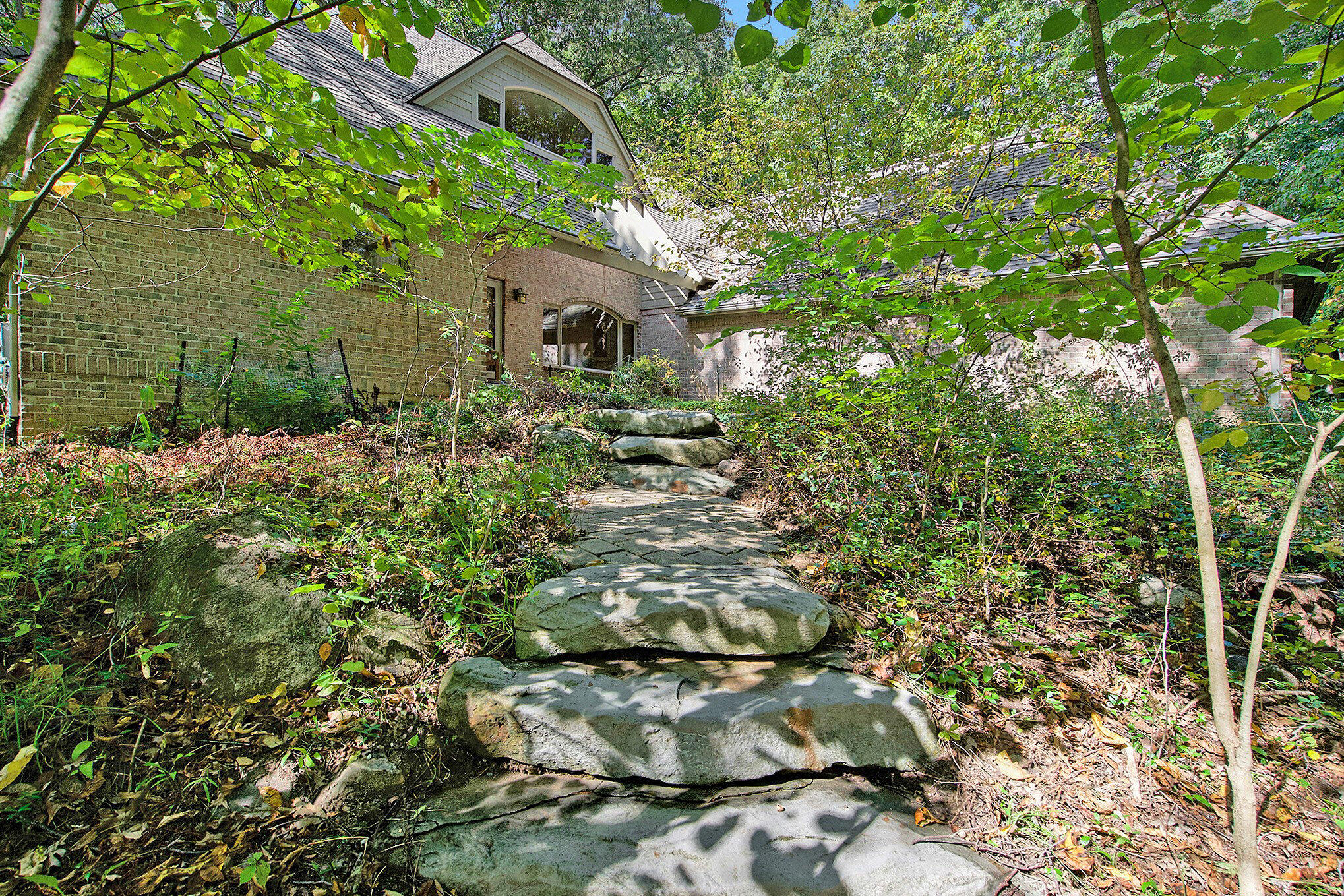 7412 Black Forest Drive