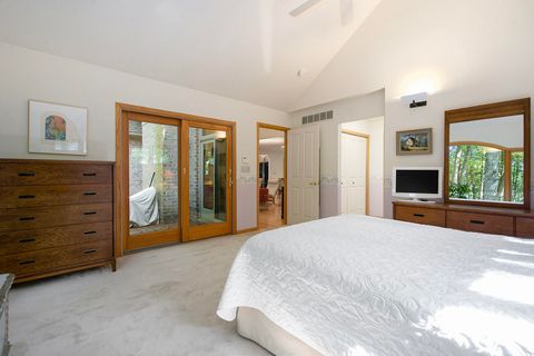 Tiny photo for 7412 Black Forest Drive, Dexter Township, MI 48130 (MLS # 81026006004)