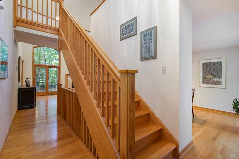 Tiny photo for 7412 Black Forest Drive, Dexter Township, MI 48130 (MLS # 81026006004)