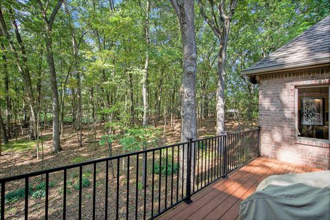 Tiny photo for 7412 Black Forest Drive, Dexter Township, MI 48130 (MLS # 81026006004)