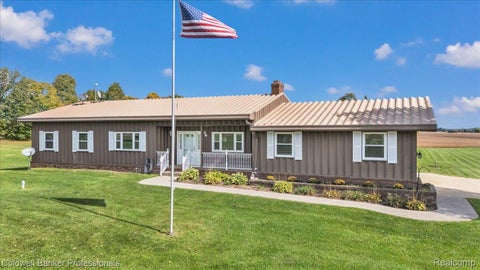 Photo for 2110 N Blacks Corners Road