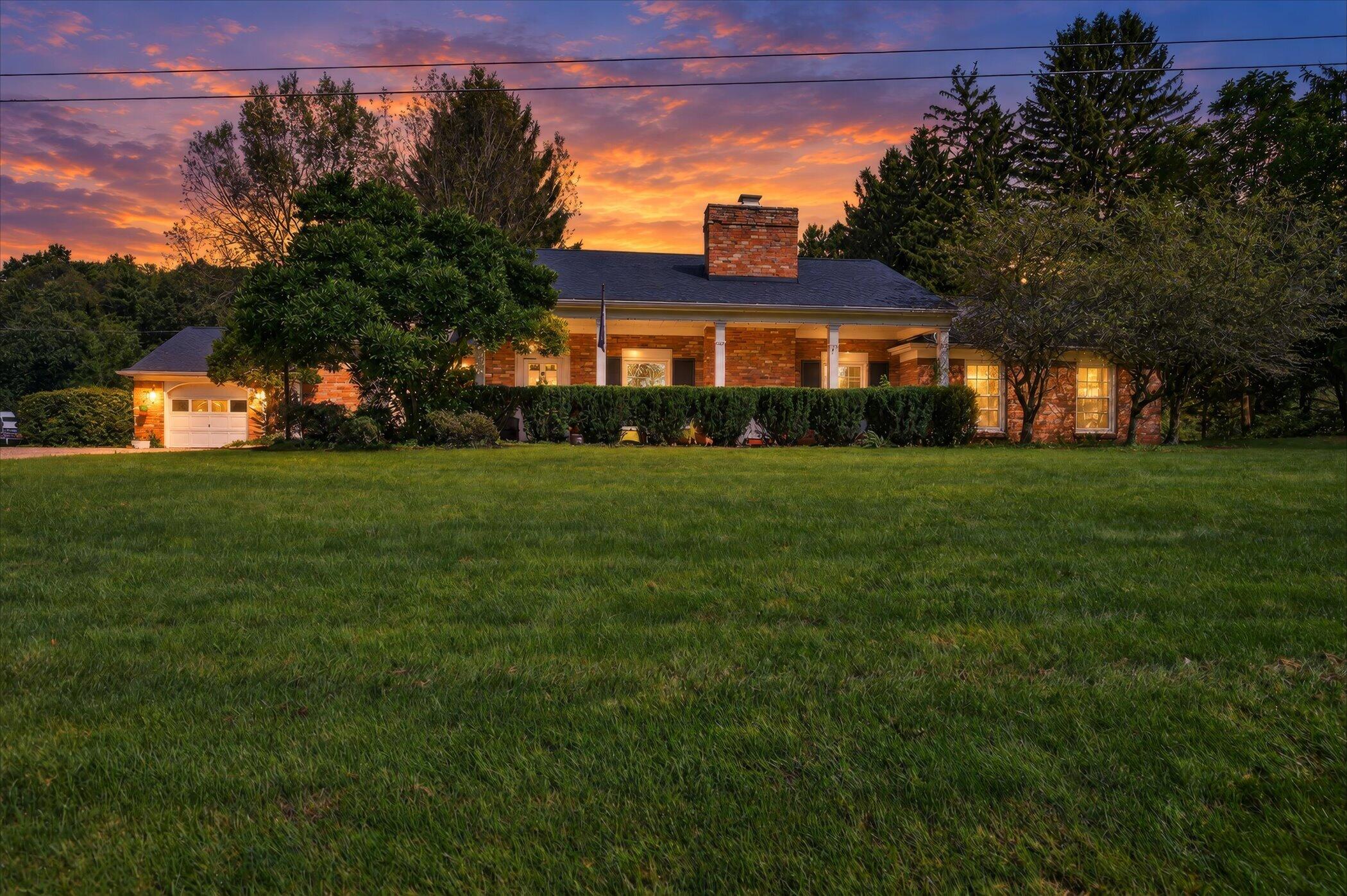 17401 G Drive N