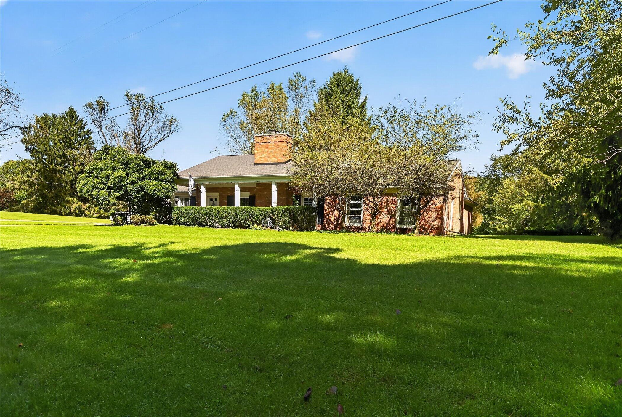 17401 G Drive N