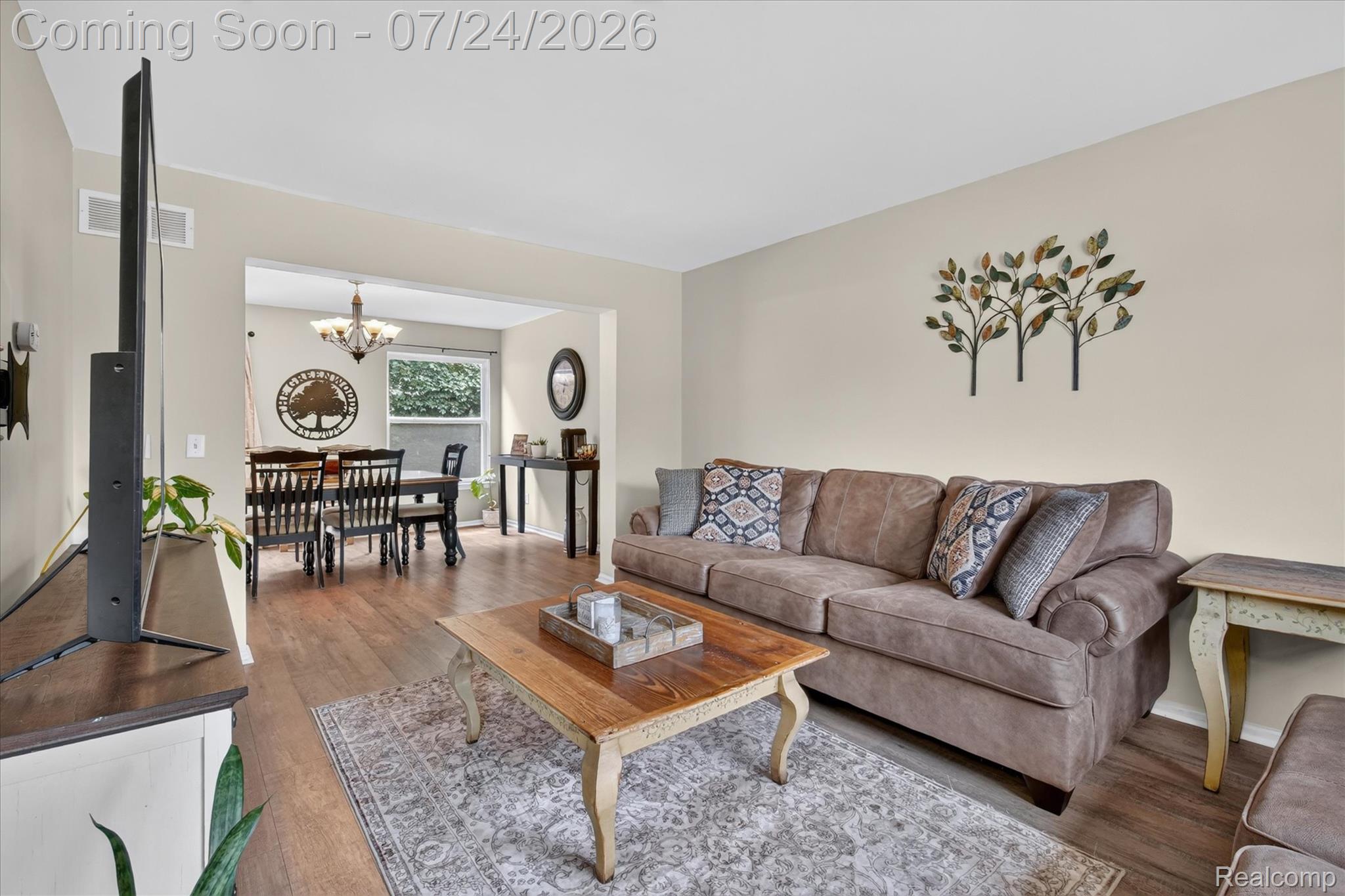 3632 Snowden Lane