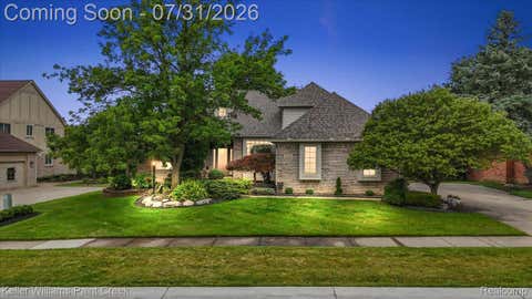 Photo for 55261 Kingsway Drive