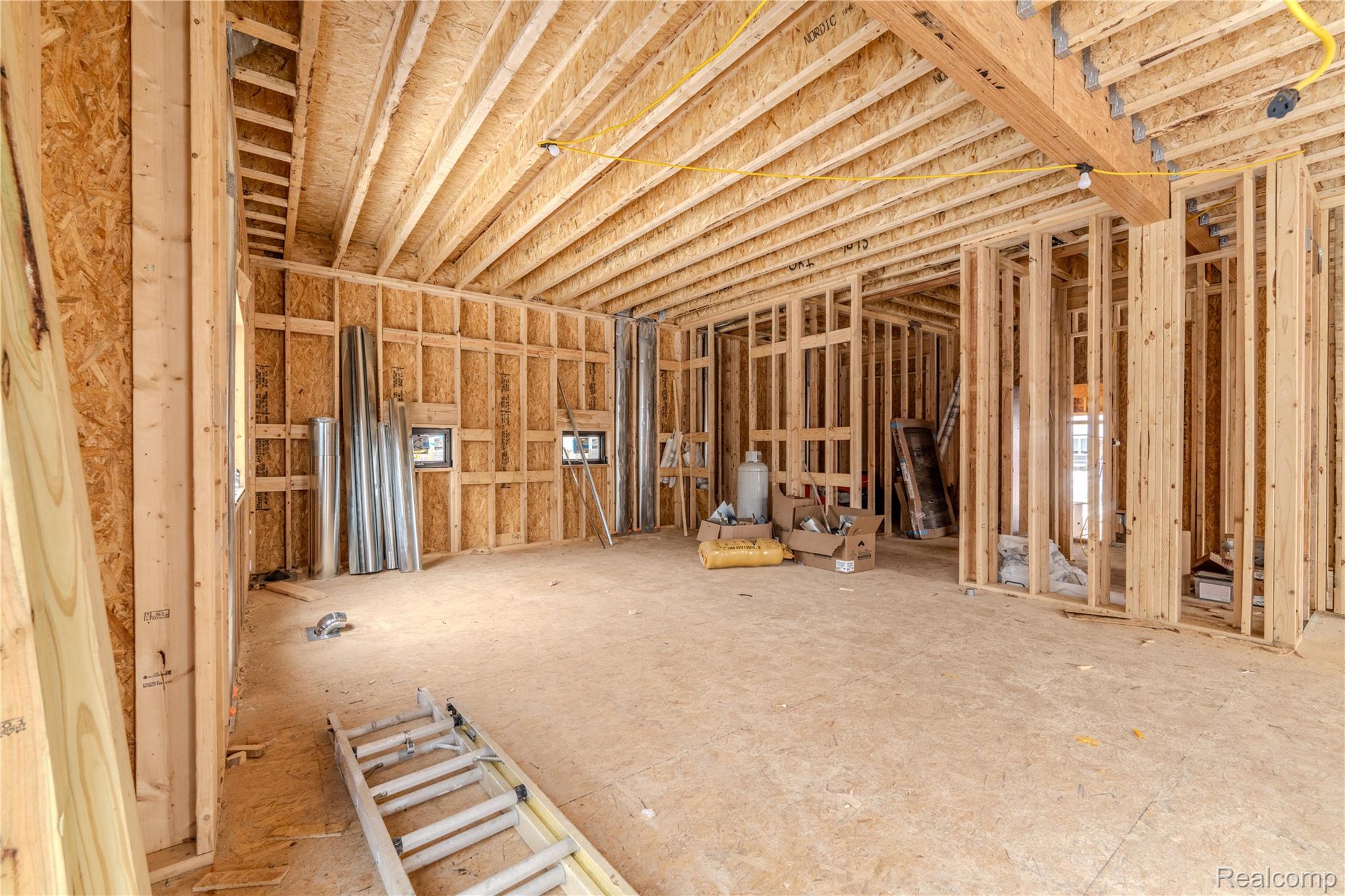 1845 Humphrey Avenue