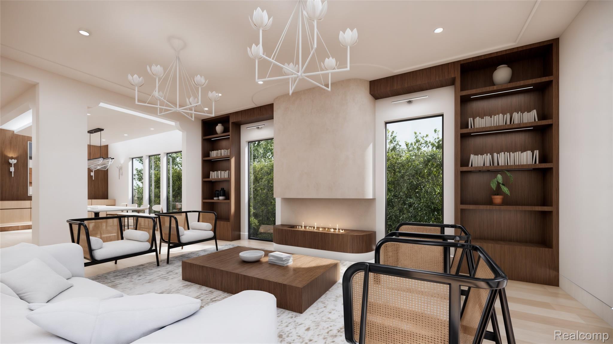 1845 Humphrey Avenue