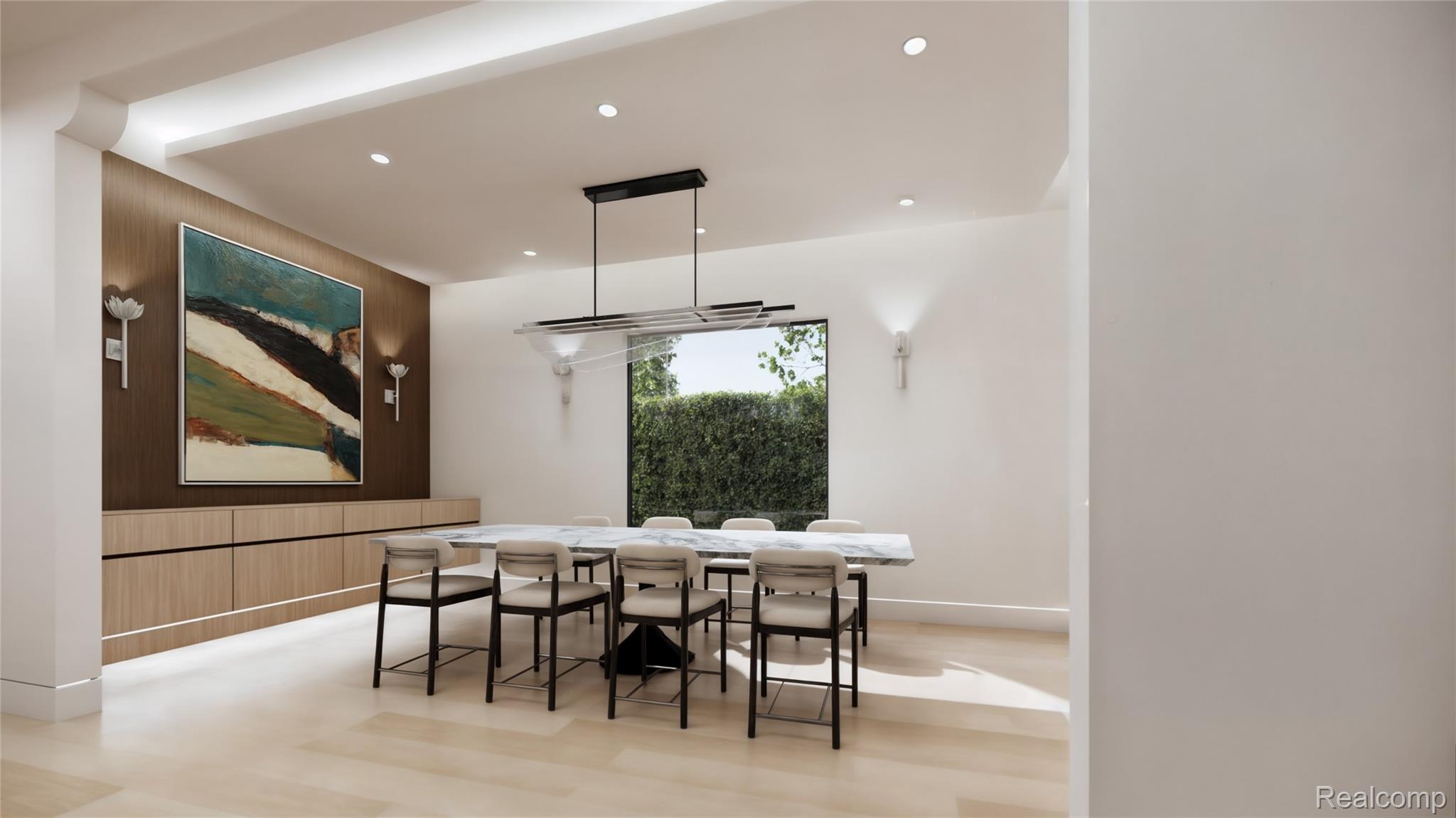 1845 Humphrey Avenue