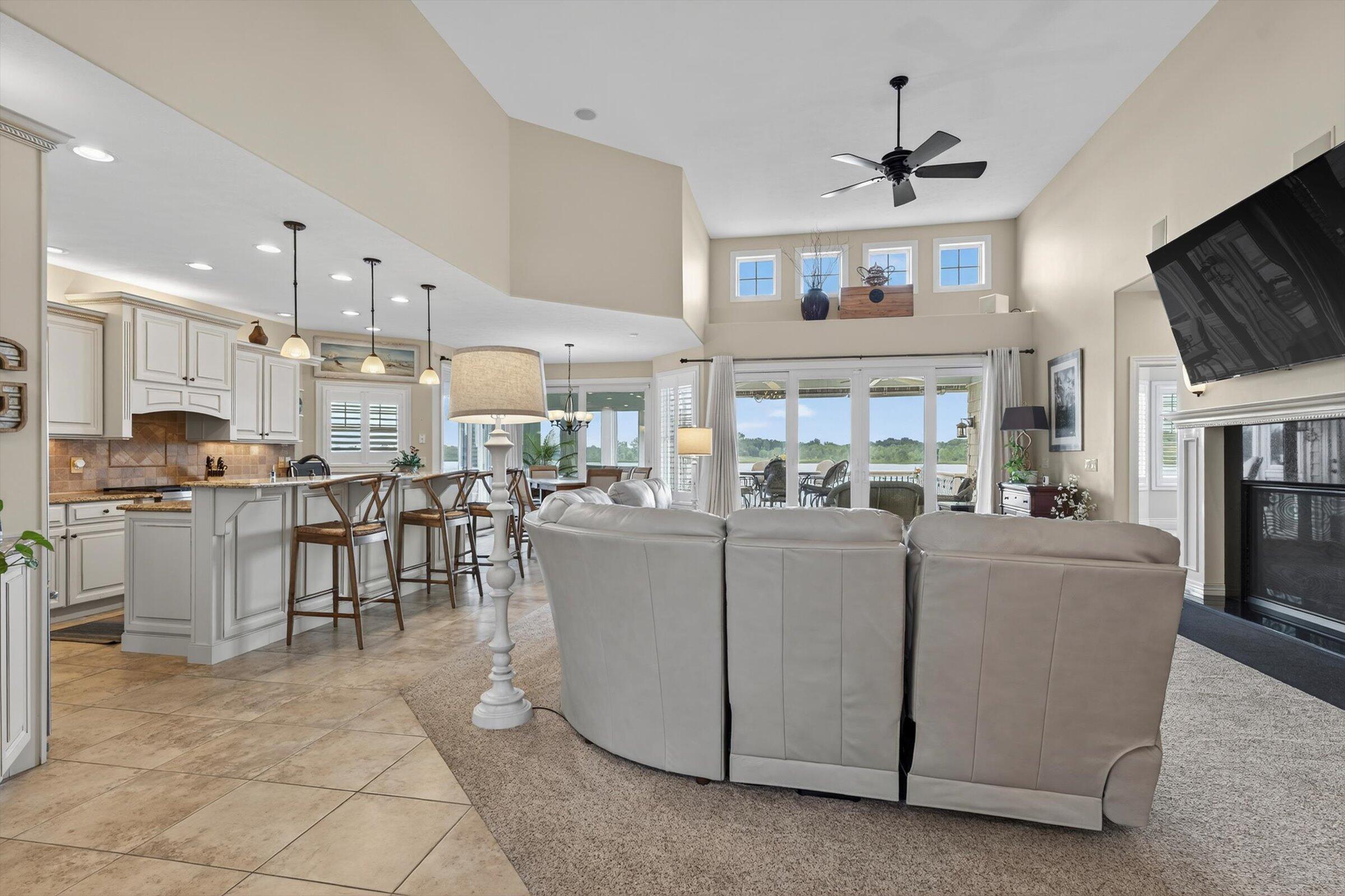 68454 Waterfront Drive