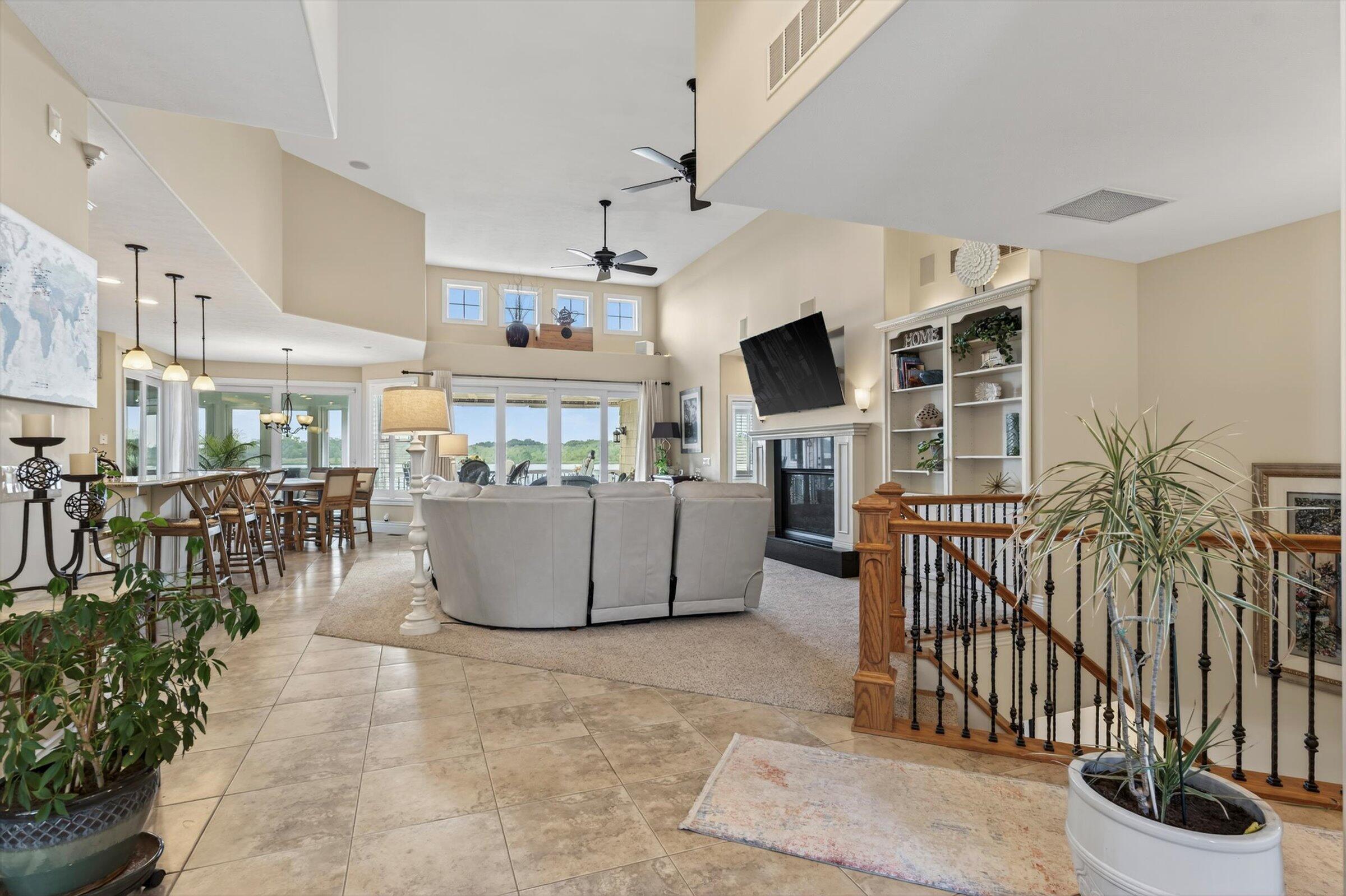 68454 Waterfront Drive