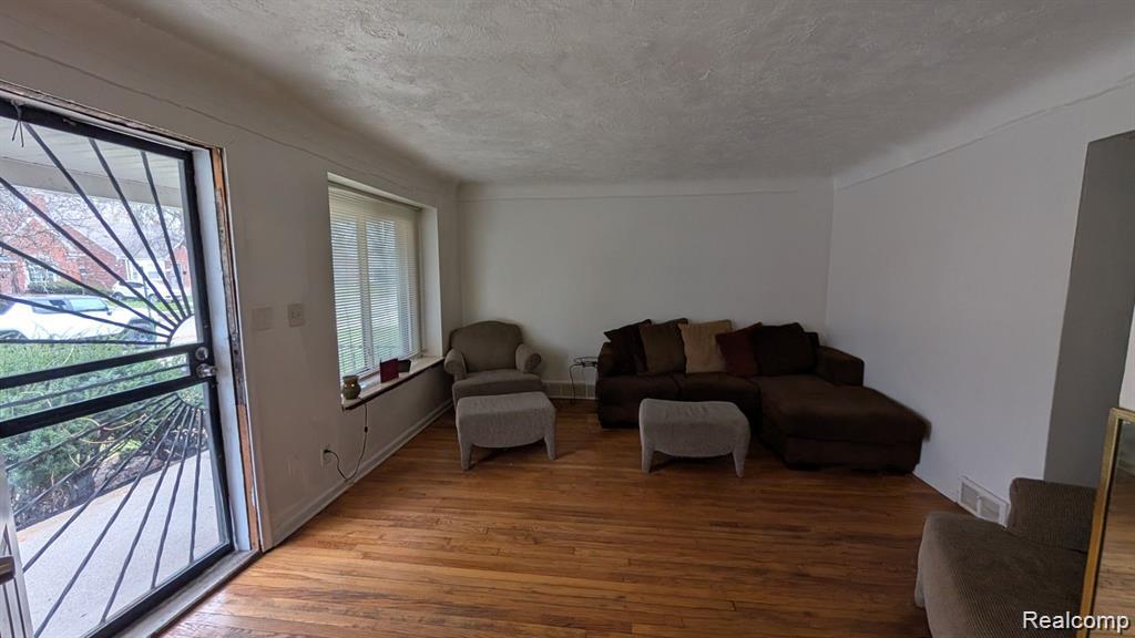14024 Rossini Drive