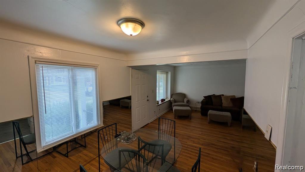 14024 Rossini Drive