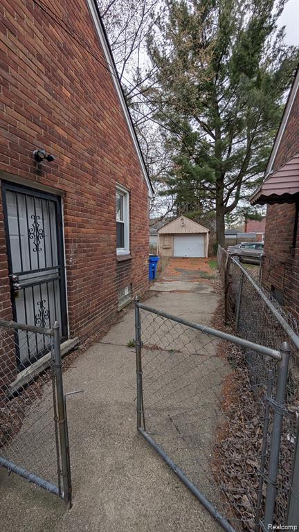 14024 Rossini Drive