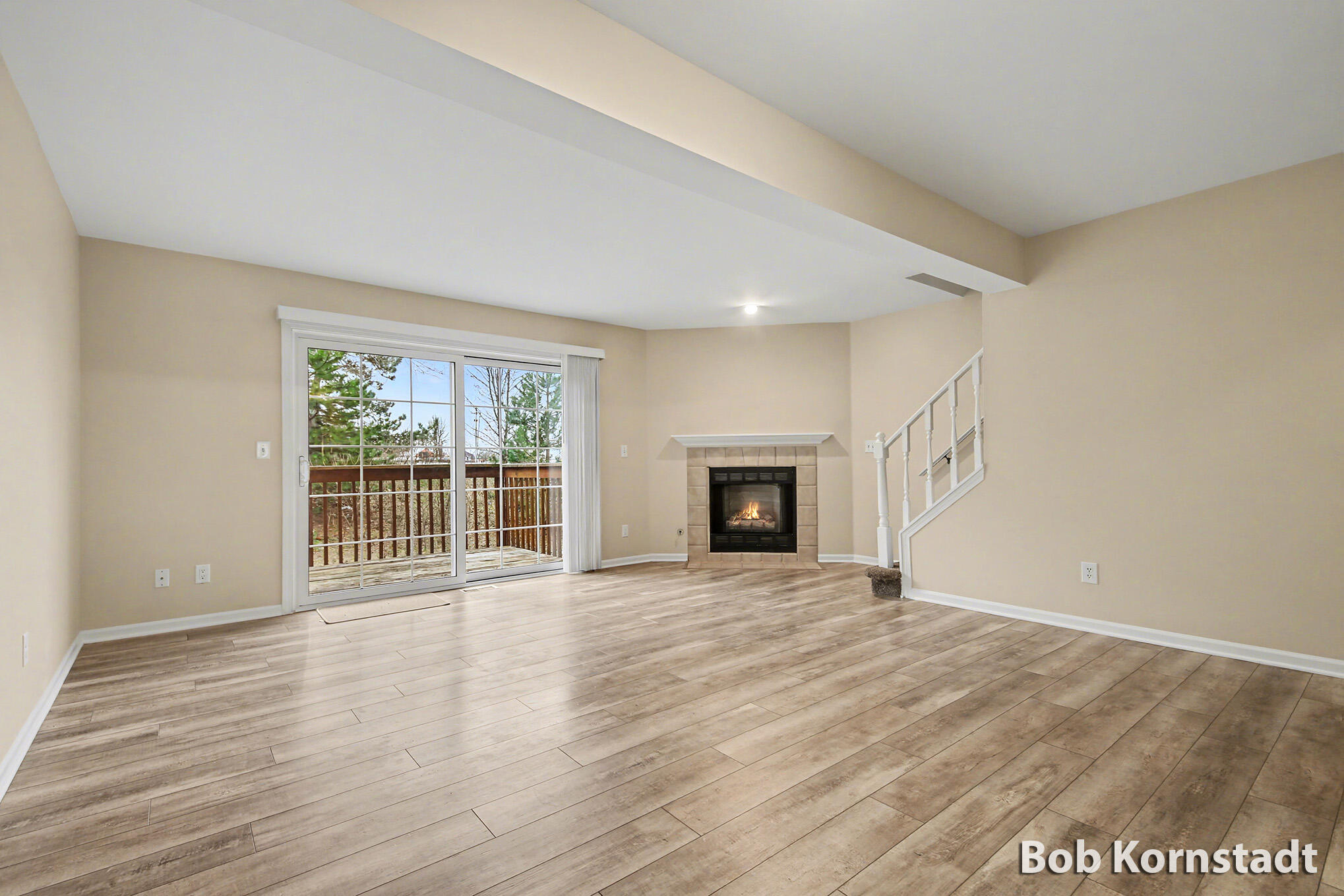 4153 Sawkaw Drive NE 2