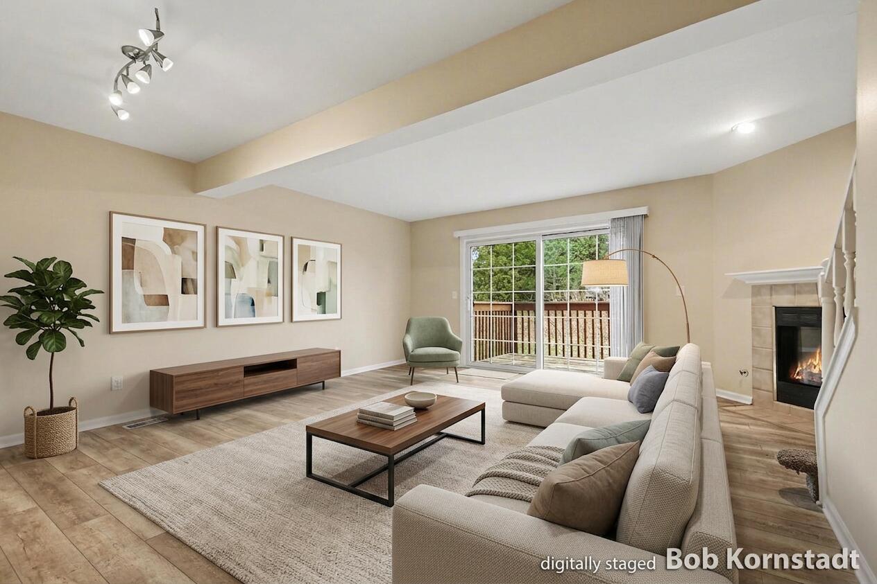 4153 Sawkaw Drive NE 2