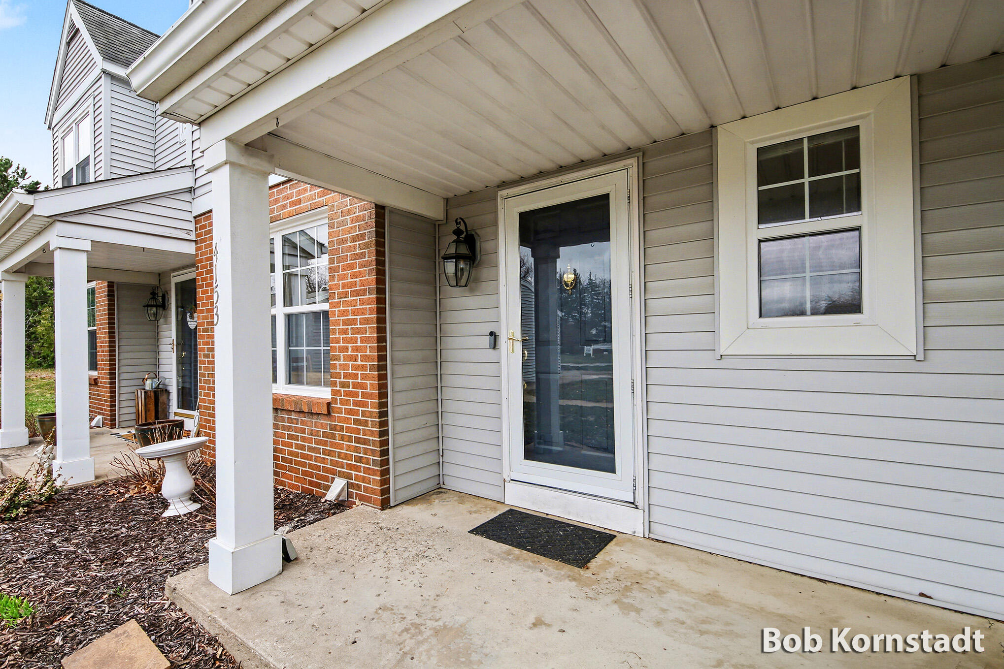 4153 Sawkaw Drive NE 2