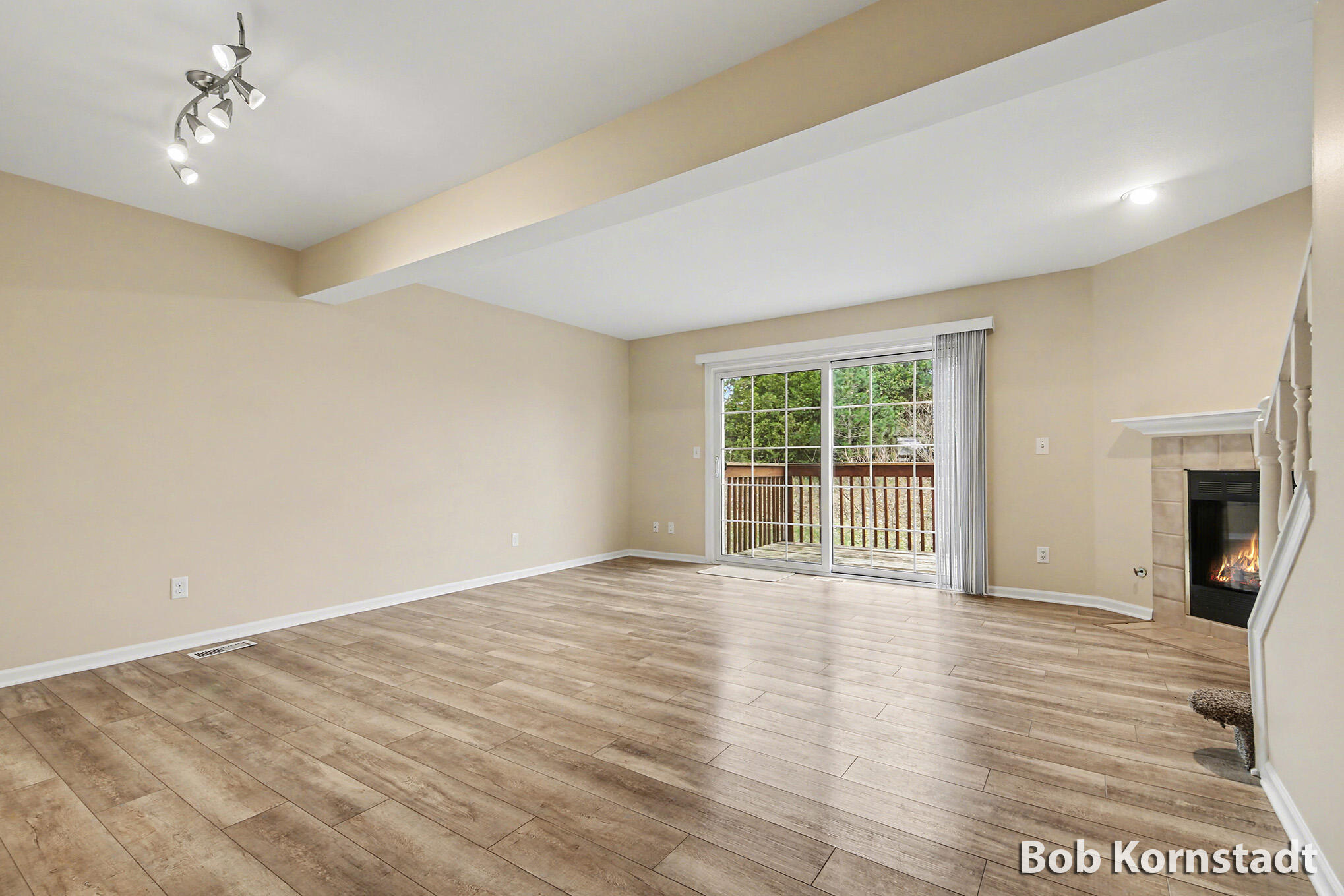 4153 Sawkaw Drive NE 2